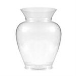 La Boheme vase - Philippe Starck